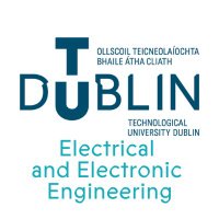 Electrical and Electronic Engineering TU Dublin(@SEEE_TUDublin) 's Twitter Profile Photo