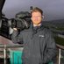 Alex Enright (@_alexenright) Twitter profile photo Alex Enright (@_alexenright) Twitter profile photo