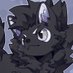 INGWAZ (@ingwaz1000he) Twitter profile photo INGWAZ (@ingwaz1000he) Twitter profile photo