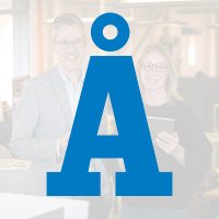 Ålandstidningen (@alandstidningen) 's Twitter Profile