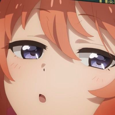 ユニさんのプロフィール画像