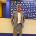 Roberto Fornés (@fornes1965) Twitter profile photo Roberto Fornés (@fornes1965) Twitter profile photo