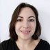 Siene Swinnen (@sieneswinnen) Twitter profile photo