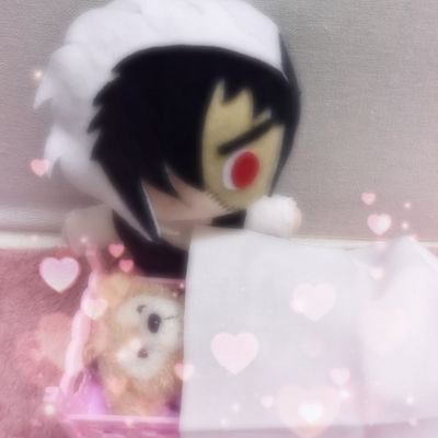 ほくろさんのプロフィール画像