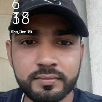 arunyadav9794's profile picture. 