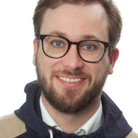 Hanno Hoven (@hannohoven) 's Twitter Profile