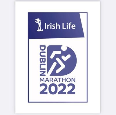 The Irish Life Dublin Marathon Expo at the RDS Main Hall, Dublin. All running enthusiasts and fitness lovers are welcome to attend this FREE Expo.