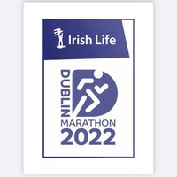 IrishLifeDublinMarathonExpo2023 (@dubmarathonexpo) 's Twitter Profile