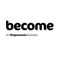 Become UK(@become_UK) 's Twitter Profile Photo