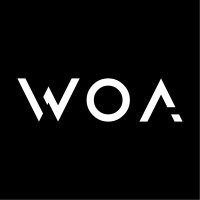 World of Apes | (@worldofapesnft) 's Twitter Profile