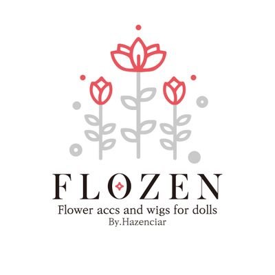 Flozen * 플로젠 💤 휴식기간さんのプロフィール画像