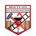 Rescue 1122 DIkhan (@1122dikhan) Twitter profile photo Rescue 1122 DIkhan (@1122dikhan) Twitter profile photo