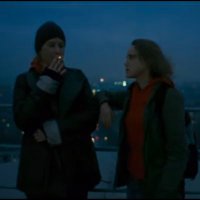 налим покойничков сосёт (@odkdurv) 's Twitter Profile