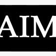 Applied Instrumental Methods Research Group. Department of Analytical Chemistry @UMU
