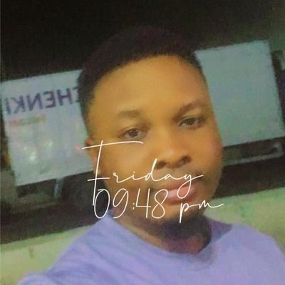 Cool,content creator,love playing games and lots more