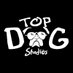 Top Dog Studios (@TopDogStudios) Twitter profile photo