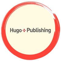 Hugo Publishing (@hugo_publishing) 's Twitter Profile