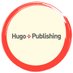 Hugo Publishing (@hugo_publishing) Twitter profile photo Hugo Publishing (@hugo_publishing) Twitter profile photo