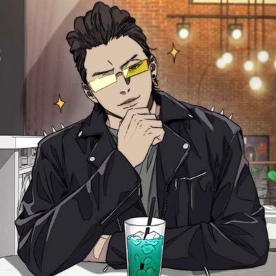 vie.さんのプロフィール画像