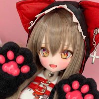 ๏ผยฐ. luceluce .ยฐ๏ผ (@luceluc30741009) 's Twitter Profile Photo ๏ผยฐ. luceluce .ยฐ๏ผ (@luceluc30741009) 's Twitter Profile Photo