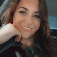 carlie (@slopstock) 's Twitter Profile