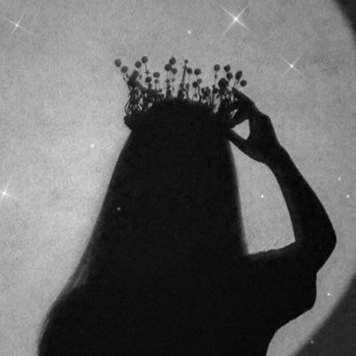 omegastoryy's profile picture. 