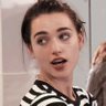 danverslen's profile picture. ᴋᴀʀᴀ ᴅᴀɴᴠᴇʀs, ʏᴏᴜ ᴀʀᴇ ᴍʏ ʜᴇʀᴏ- ʟᴇɴᴀ ʟᴜᴛʜᴏʀ 21y (ela/dela)