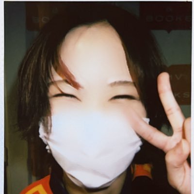 GANGPARADE/楽園ズ/GTTB/ ユメノユア最愛◆俺のユア叫び隊(@YUMENO_GANG) #yuaplaying #ユア告知 #ユアごはん #YMP #YuaTube #TRMU #GTTV #YuaGame #Yuagaming #ゆあのなかみ ◆あなたの事を愛してます。◆ユメノユアが全てです。