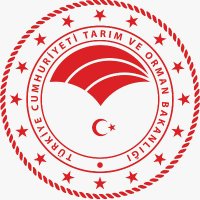 Bitkisel Üretim Genel Müdürlüğü (@bugemtr) 's Twitter Profile Photo Bitkisel Üretim Genel Müdürlüğü (@bugemtr) 's Twitter Profile Photo