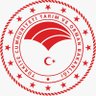 Bugemtr's profile picture. Tarım ve Orman Bakanlığı
Bitkisel Üretim Genel Müdürlüğü resmi X hesabıdır 🇹🇷