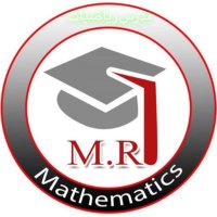 مدرس رياضيات جامعى بالرياض 0509421844(@radyrady731) 's Twitter Profile Photo