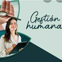 Gestion Humana La Guaira(@RRHHlaGuaira) 's Twitter Profile Photo