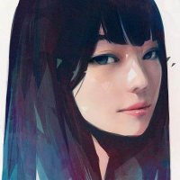 Kali (@mythicmantra) 's Twitter Profile