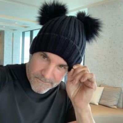 OwenCooper21801's profile picture. I am a supportive and caring person.
And very modest of loyal and generous characters,
Honest, understanding, and truthful.
I am very enthusiastic