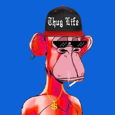 sosakytb26's profile picture. 19yo
BELGE 
1.04k