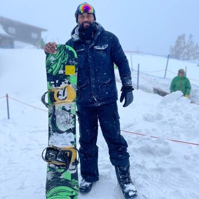 TuqiriLote's profile picture. #Rio2016  #tokyo2020 Olympics ;Japan Rugby 7s ; Kintetsu Liners 🏉: #hardworksnddedication