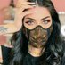 نور على (@qxgzfrtkj42vknx) Twitter profile photo نور على (@qxgzfrtkj42vknx) Twitter profile photo