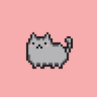 Neko Cat NFT (@nekocatnft) 's Twitter Profile