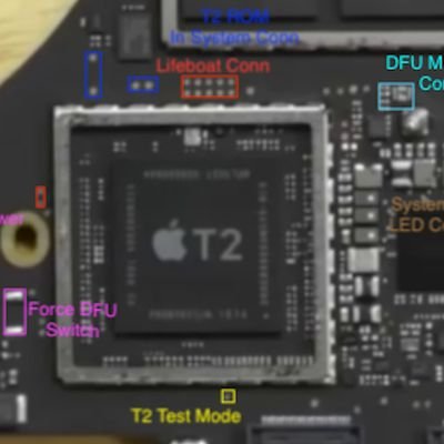 Apple solution
#Macbook_T2_iphone
#Macbook_efi_password
#Lenovo_bios_password