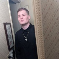 Patrick Allder (@allderpatrick) 's Twitter Profile