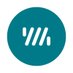 Gate Consulting Group (@gate2leadership) Twitter profile photo Gate Consulting Group (@gate2leadership) Twitter profile photo