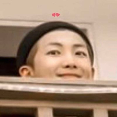 𖤐: 2017~ ? /ᴀʀᴍʏ/ 상황이 힘들어도 내가 날 힘들게 하지는 말자🙃 /ㅌㅊㅅ 하루 안에 맞괄 부탁🖤/선뎀 다가와 컴온
