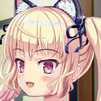 ちもたぼのマゴ🔞 (@chimotabo_mago) 's Twitter Profile Photo