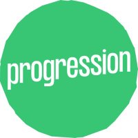 Progression (@progressionhq) 's Twitter Profile Photo Progression (@progressionhq) 's Twitter Profile Photo