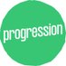 Progression (@progressionhq) Twitter profile photo Progression (@progressionhq) Twitter profile photo