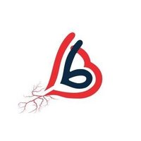 Burak Bora 10. Geleneksel Kan ve Kök Hücre Bağışı (@bbalkanbagisi22) 's Twitter Profile Photo