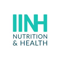 IINH (@learnnutrition) Twitter profile photo