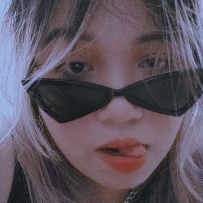 Kamiloooot's profile picture. all will be alright in time