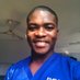 Ebenezer Mensah, PT (@marionximenz) Twitter profile photo Ebenezer Mensah, PT (@marionximenz) Twitter profile photo
