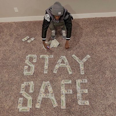 LOVE IS POISON💔||@Chelseafc ||@1future @neverbrokeagain || @GGYOUNGBOY